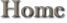 Home Link