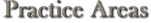Practice Link