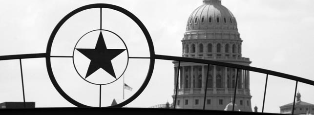 Texas Capital